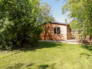 Cottage | Exterior