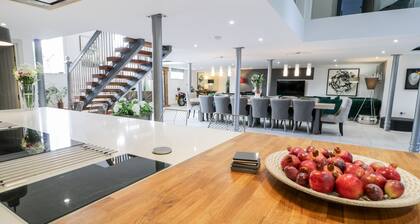 Capel Mawr, Basement 19