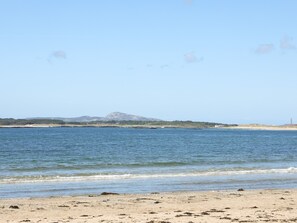 Cottage | Interior - Rhiwlas (Rhosneigr)