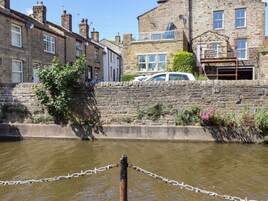 村舍 | 住宿内部