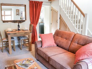 Cottage | Interior - Foxglove (Keighley)