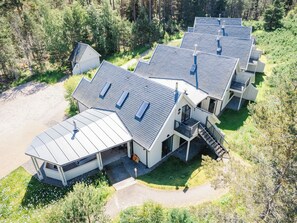 Casa rural | Exterior