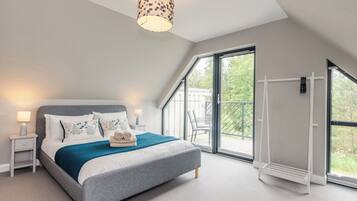 Κατάλυμα σε Αγροικία | 3 υπνοδωμάτια, μοναδική διακόσμηση, μοναδική επίπλωση, δωρεάν Wi-Fi