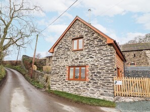 Cottage | Exterieur