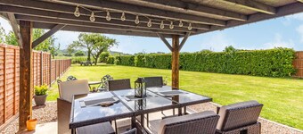 史丹利街 2 號別墅