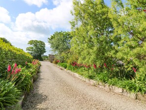 Casa de campo | Interior