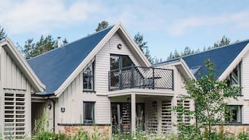 Cottage | Exterior