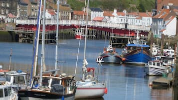 Casa de campo | Interior