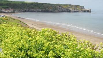 Ferienhaus | Innenbereich