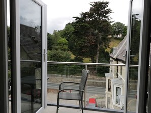 Cottage | Intérieur