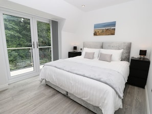 Casa de campo | Interior