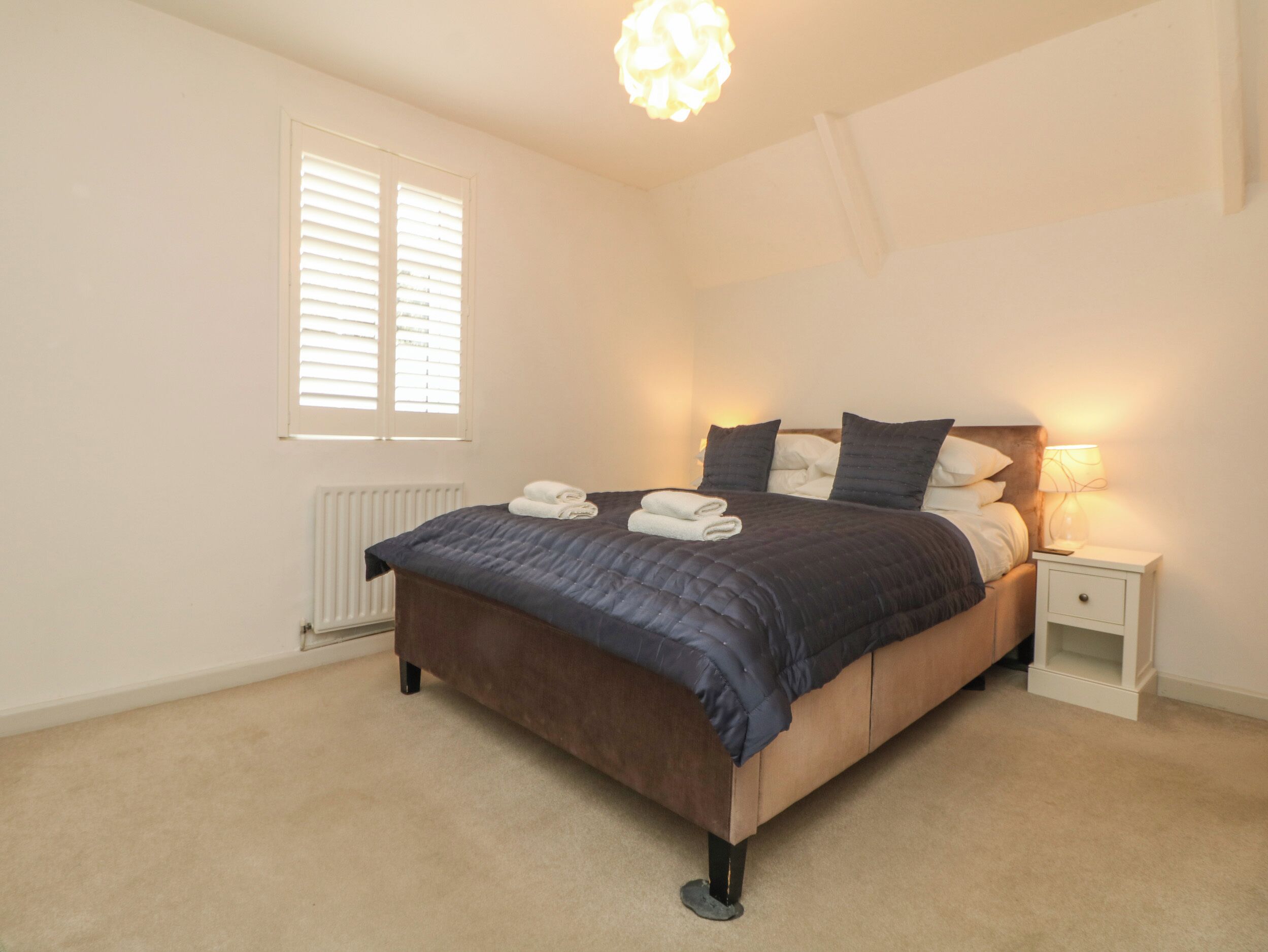 Kamar