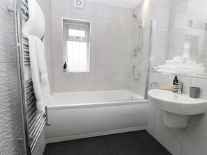 Ferienhaus | Innenbereich
