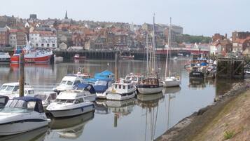 Casa de campo | Interior