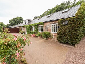 Cottage | Nội thất