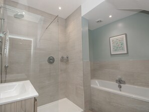 Chaumière | Intérieur
