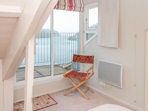 Cottage | Interior - Manor Studio (Dartmouth)