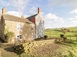 村舍 | 住宿内部