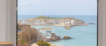 Trevose