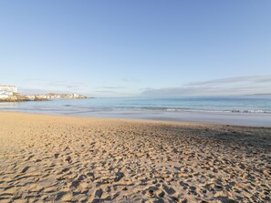Cottage | Interior - Trevose (St Ives)