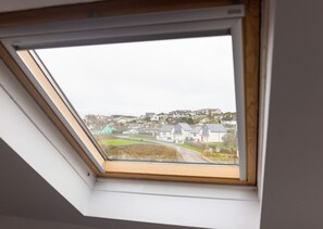 Cottage | Interior - Old Post Office (Amlwch)