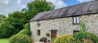 The Granary