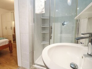 Cottage | Interni