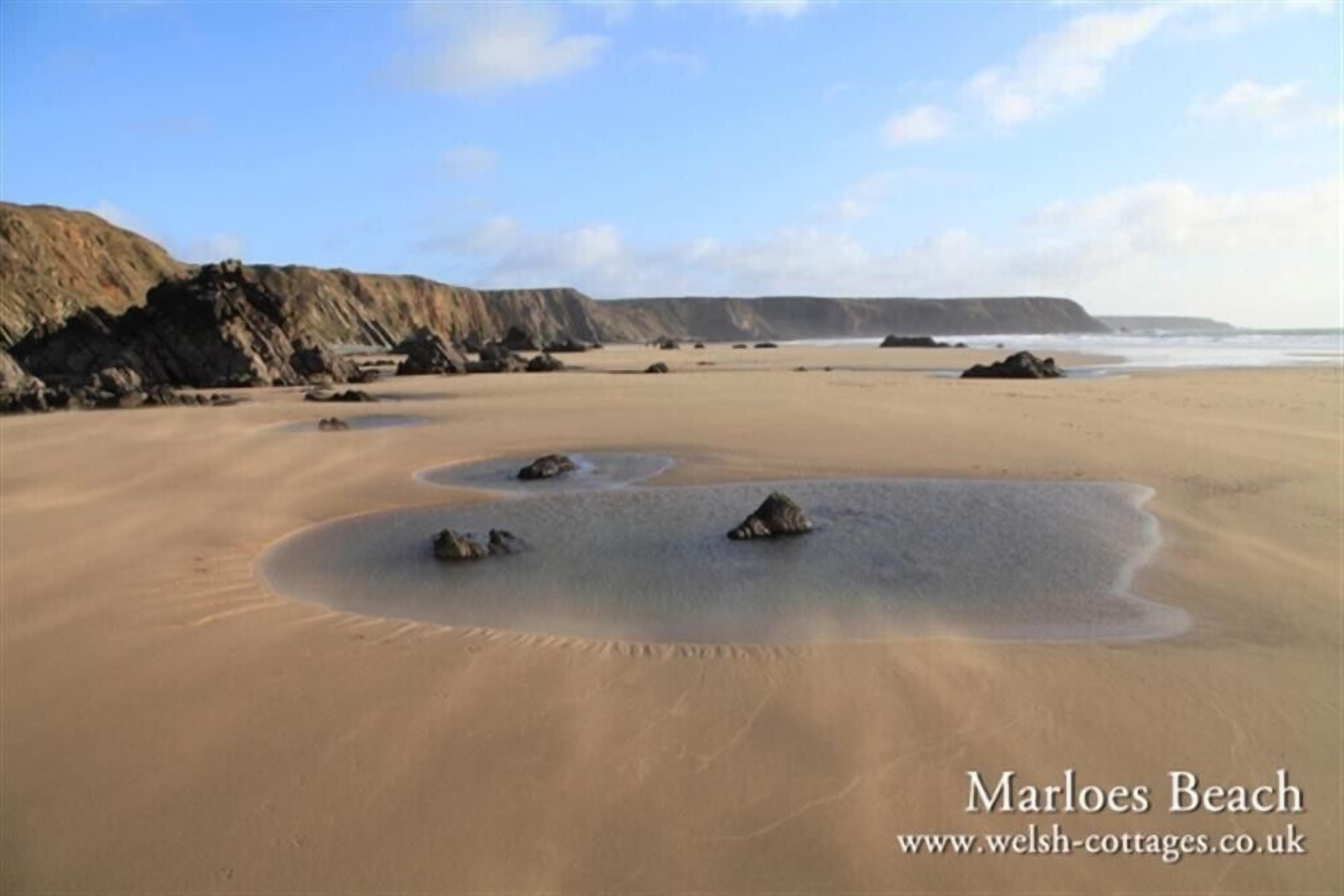 Casa de campo | Interior