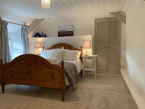 Småhus | Innvendig