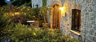 คอทเทจสเตเบิล