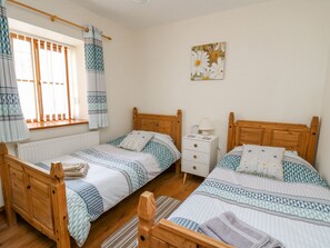 Cottage | Intérieur