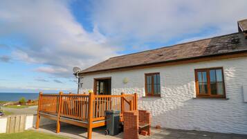 Ferienhaus | Innenbereich