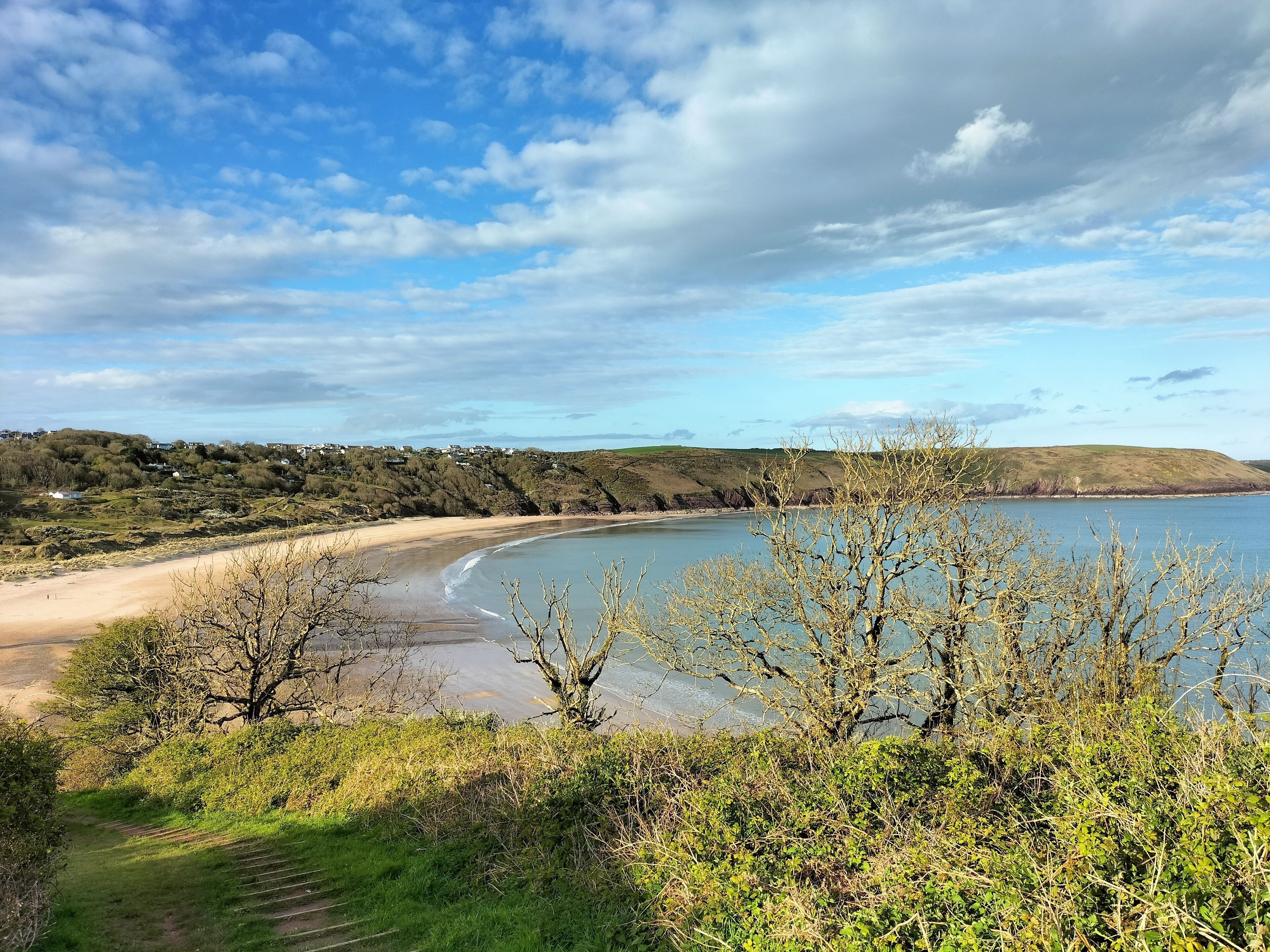 Cottage | Beach | Beach nearby