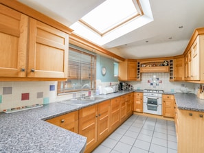 冰箱、洗碗机、厨具/餐具