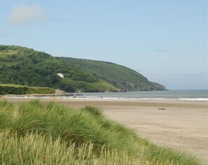 Cottage | Intérieur