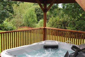 Casa de campo | Interior