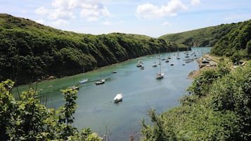 Házikó | Jachtkikötő