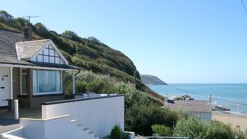 Casa de campo | Interior