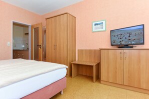 Image sans description, 3 de 10, bouton