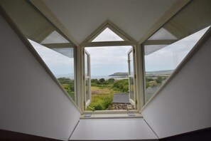 Cottage | Interior - Gwelfor, Newport (Fishguard)