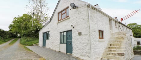 Cottage | Exterior