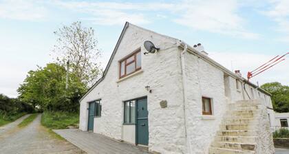 Little Barn Cottage