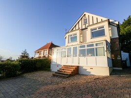 村舍 | 住宿内部