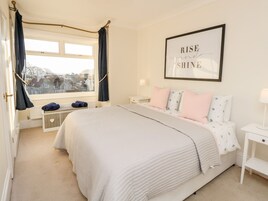 村舍 | 住宿内部