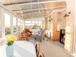 村舍 | 住宿内部