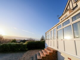 村舍 | 住宿内部