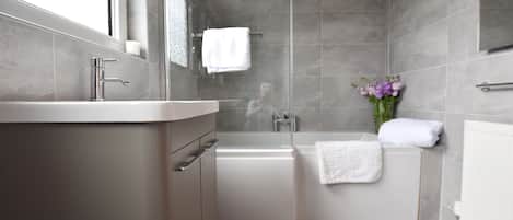 ChaumiÚre | Intérieur