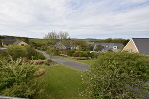 村舍 | 住宿内部