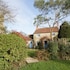 Howe Green Cottage