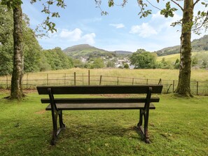 Cottage | Interior - Sethera (Ambleside)